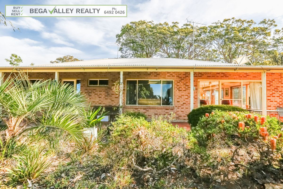 7 Rebecca Place, Tura Beach NSW 2548, Image 1