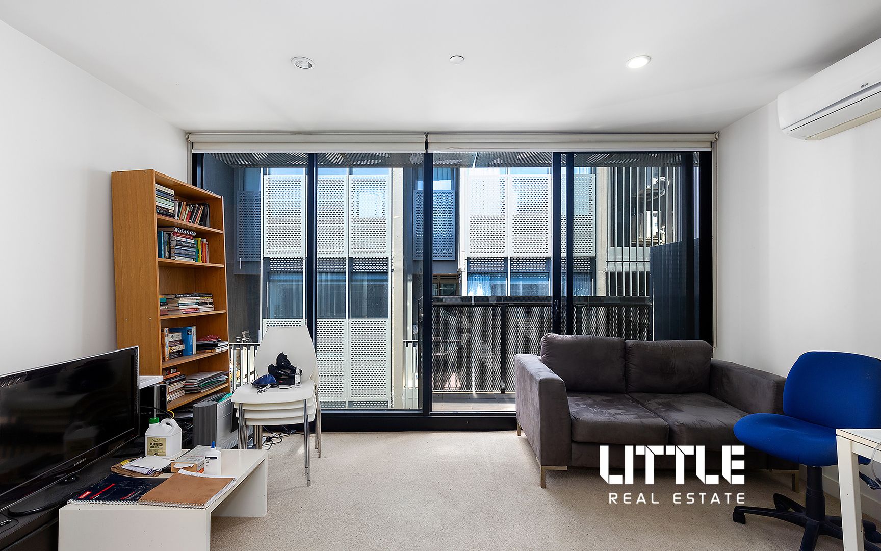 706/97 Flemington Road, North Melbourne VIC 3051, Image 1