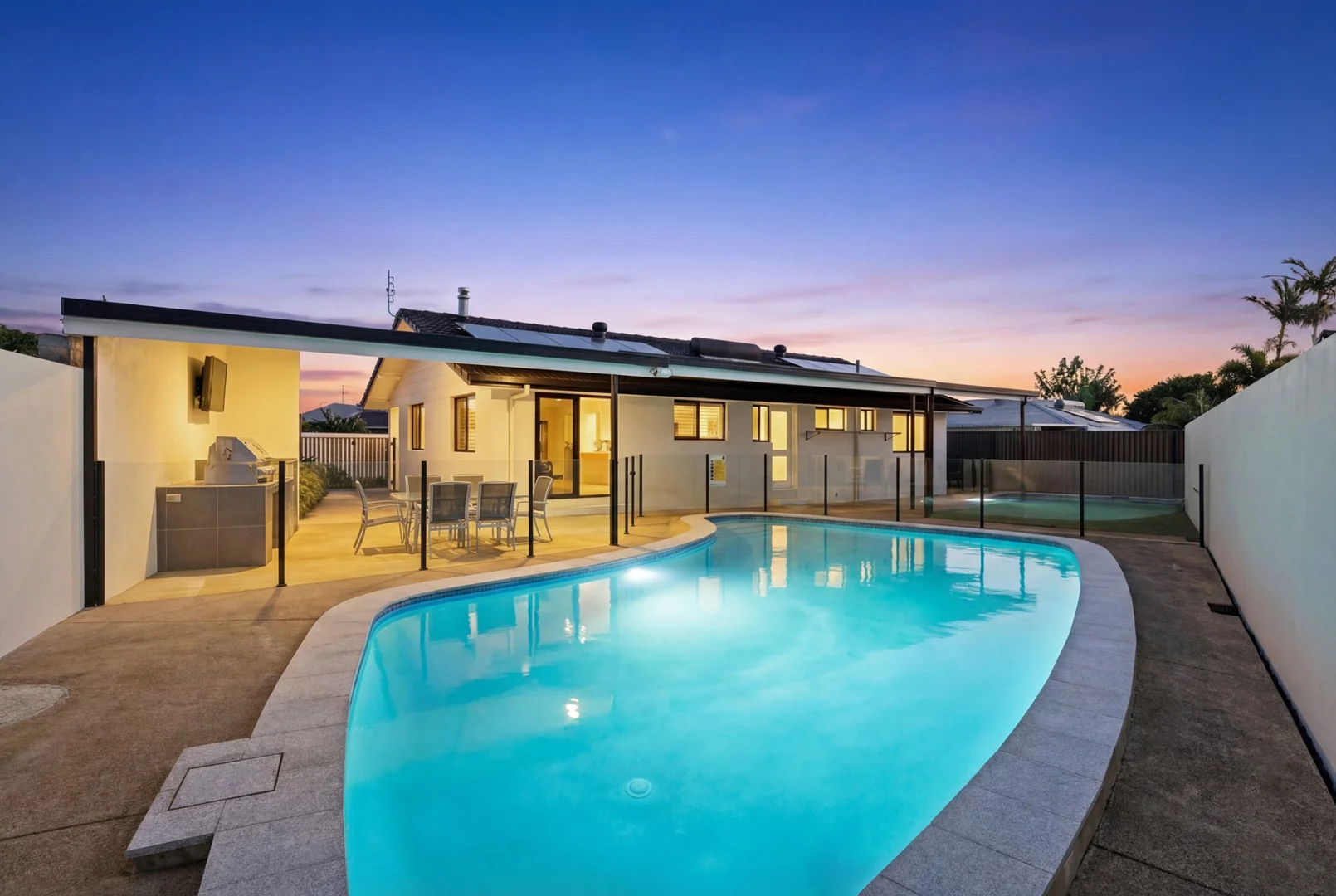 Additional image 2 of 3 Fairsky Avenue, Mermaid Waters QLD 4218