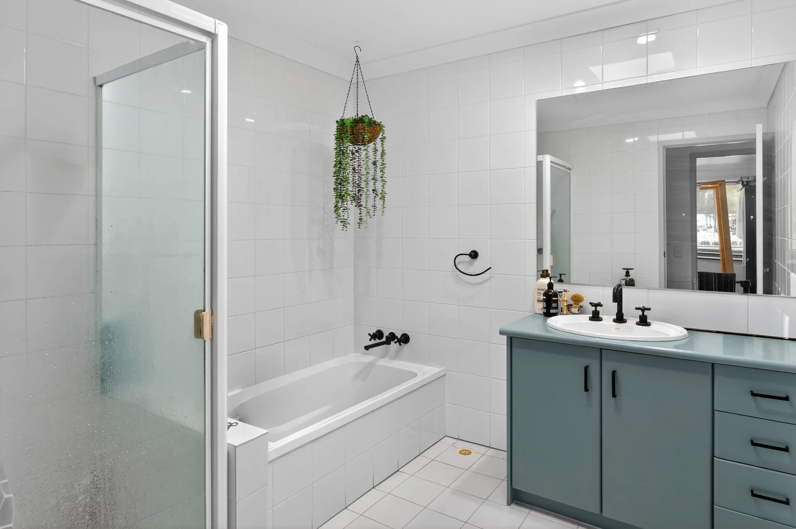 Additional image 12 of 27/5 Bronberg Court, Southport QLD 4215