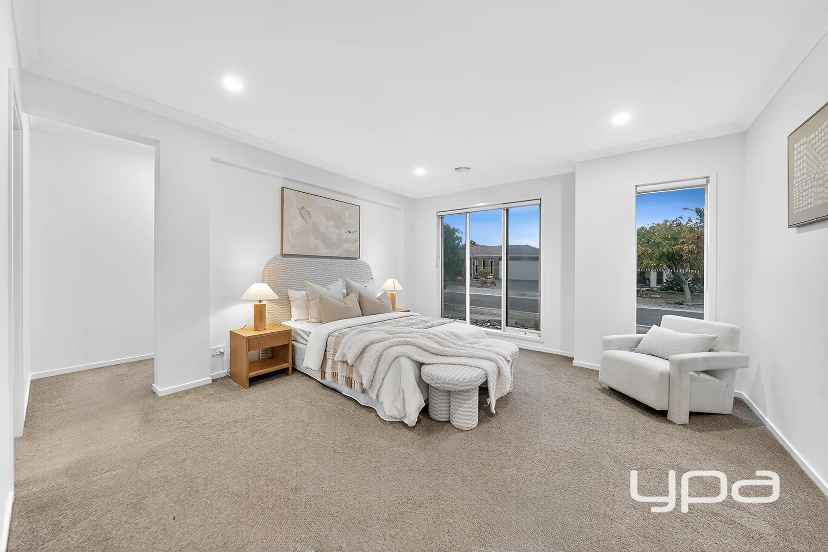 Additional image 15 of 22 Haslewood Street, Point Cook VIC 3030