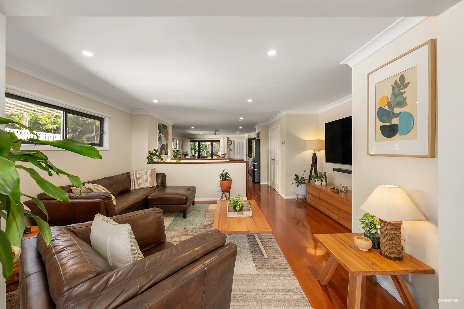 Additional image 4 of 2/48 Edward Street, Merewether NSW 2291