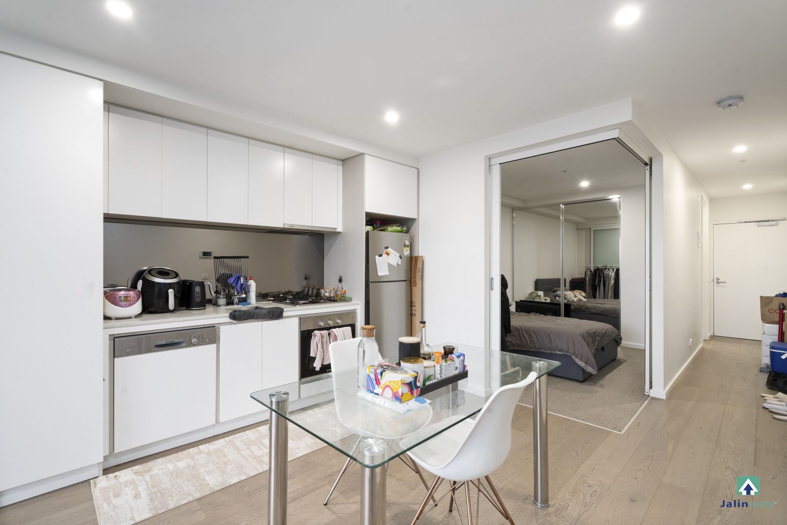 Level 6, 619/1 Moreland Street, Footscray VIC 3011, Image 2