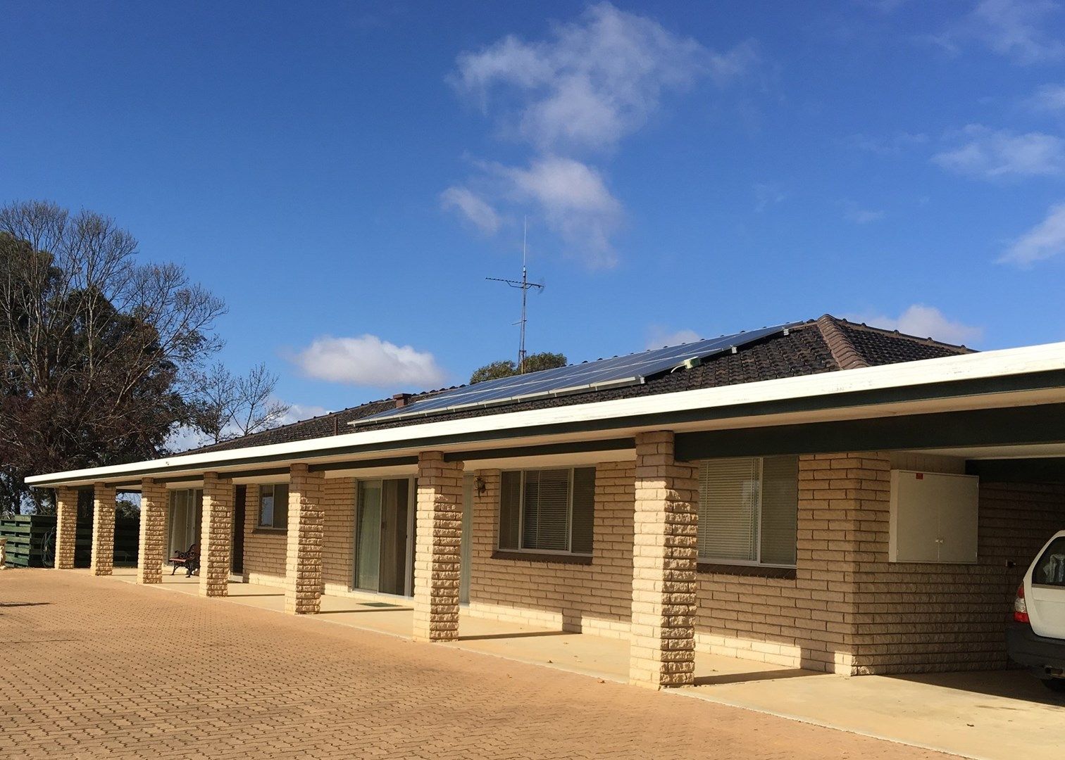 4953 Monash Avenue, Underbool Property History & Address Research Domain