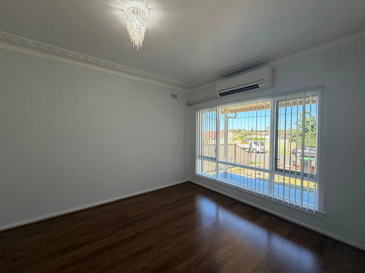 Additional image 3 of 24 Curtis Road, Chester Hill NSW 2162