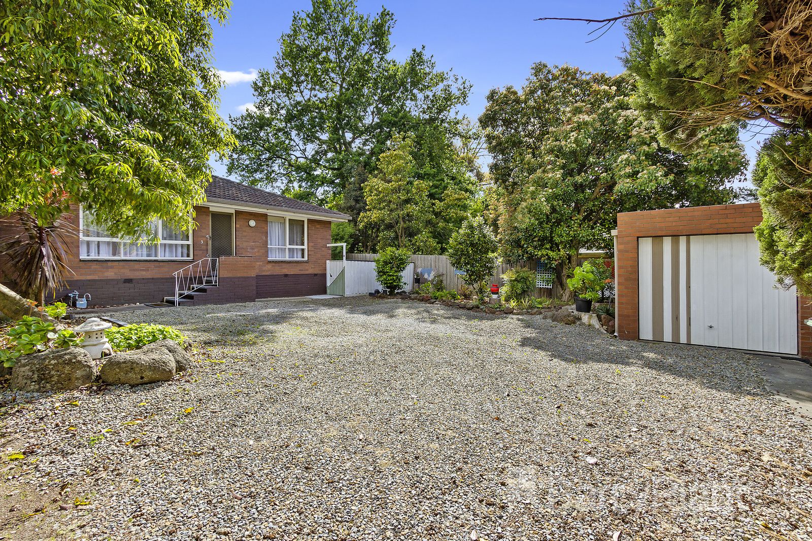 3/50 Croydon Road, Croydon Property History & Address Research Domain