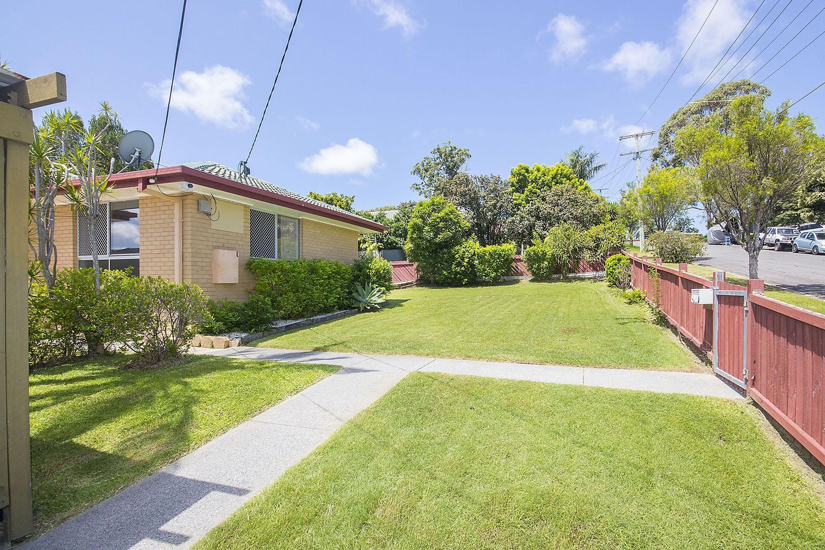 23 Verdelho Way, Molendinar QLD 4214, Image 1