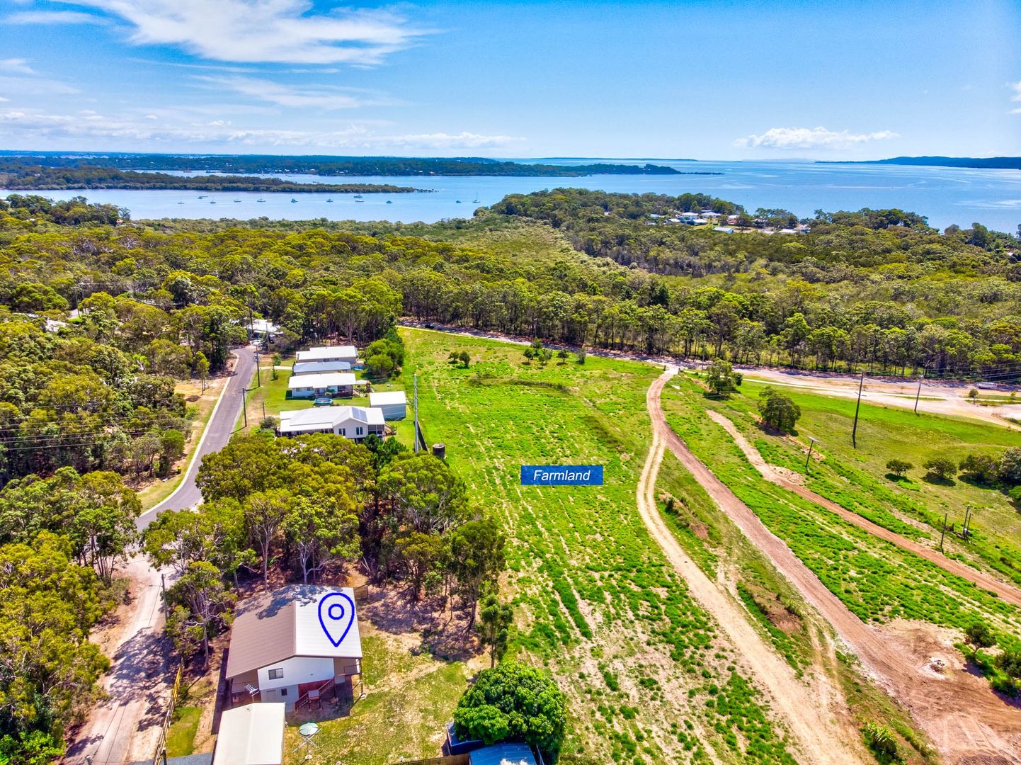 25 Carissa Street, Russell Island QLD 4184 Domain