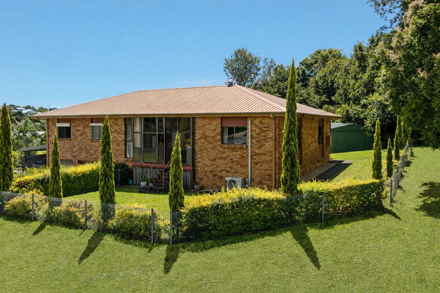2 Cedar Grove Court, Maleny QLD 4552