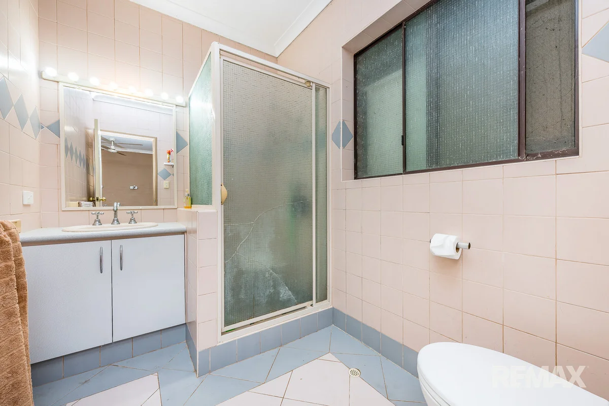 Additional image 16 of 20 Fairway Court, Woodridge WA 6041