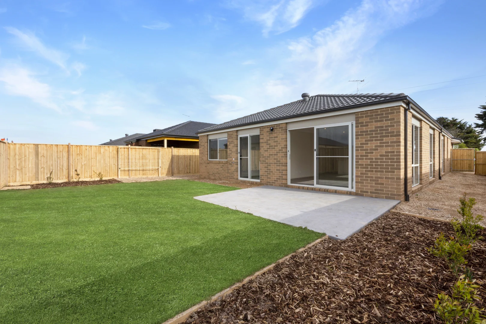 Additional image 8 of 299 Boundary Rd, Mount Duneed VIC 3217