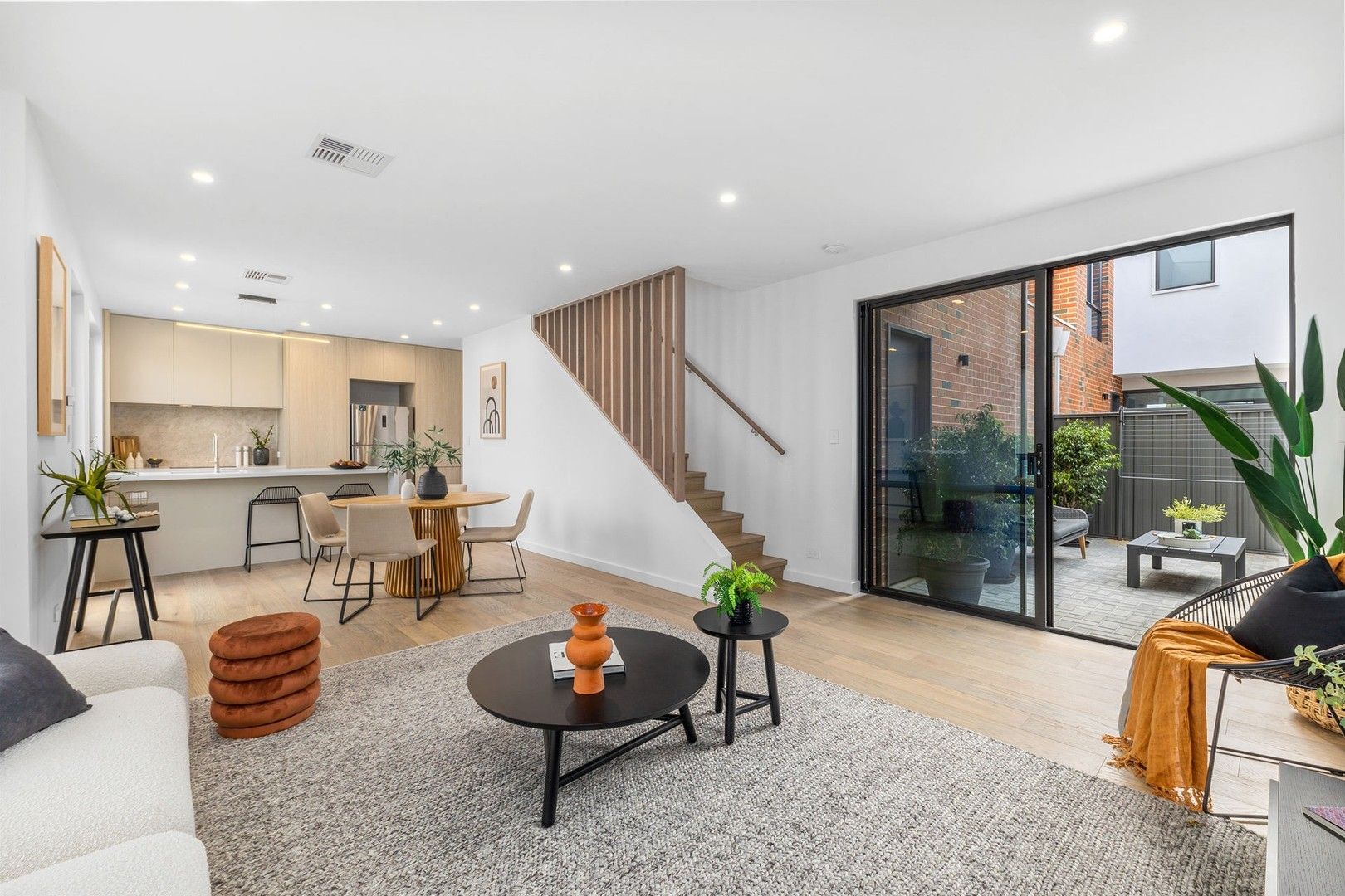 5 Mercator Terrace, Subiaco WA 6008, Image 0