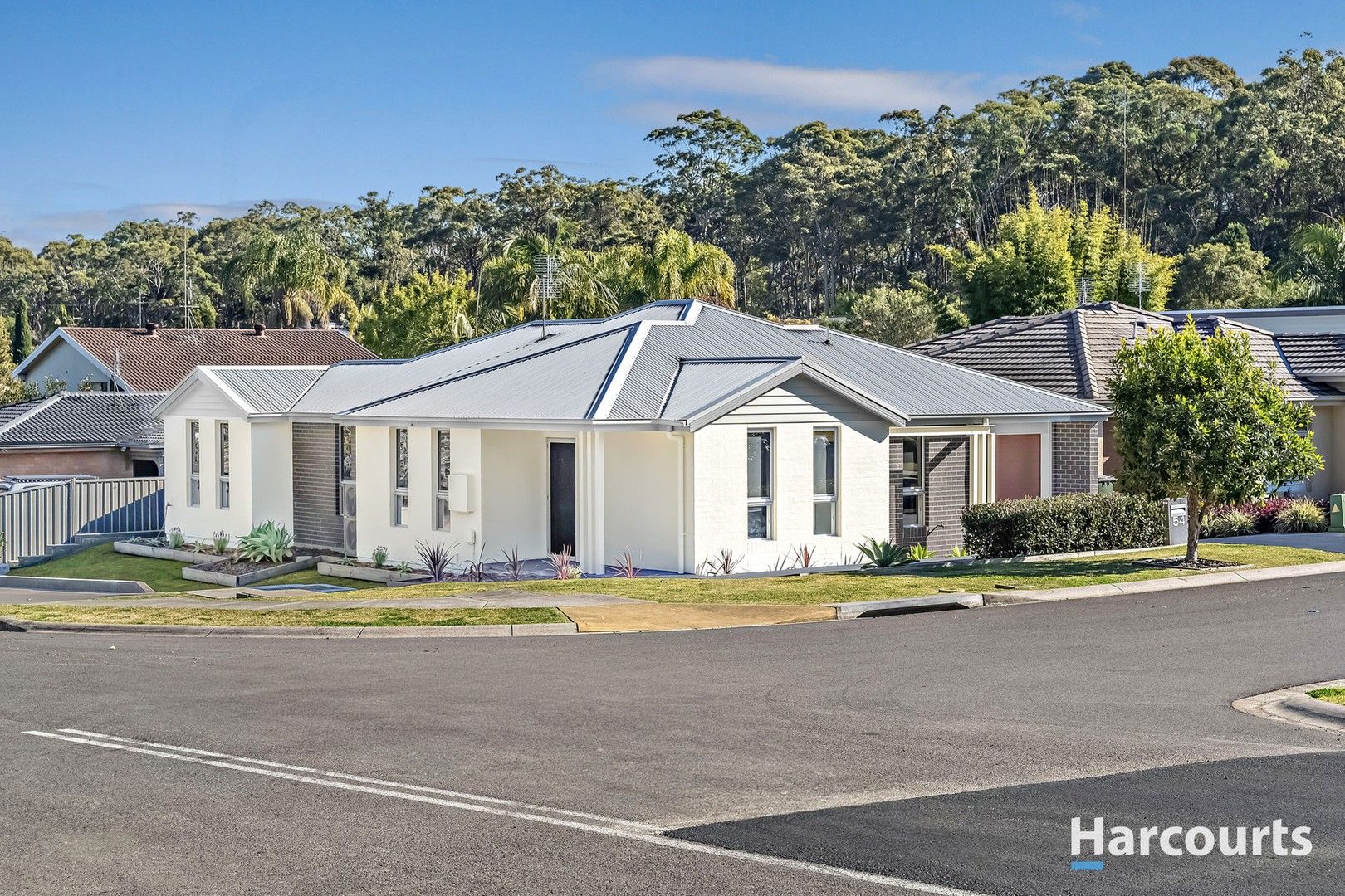 54 Corymbia Street, Croudace Bay NSW 2280, Image 0