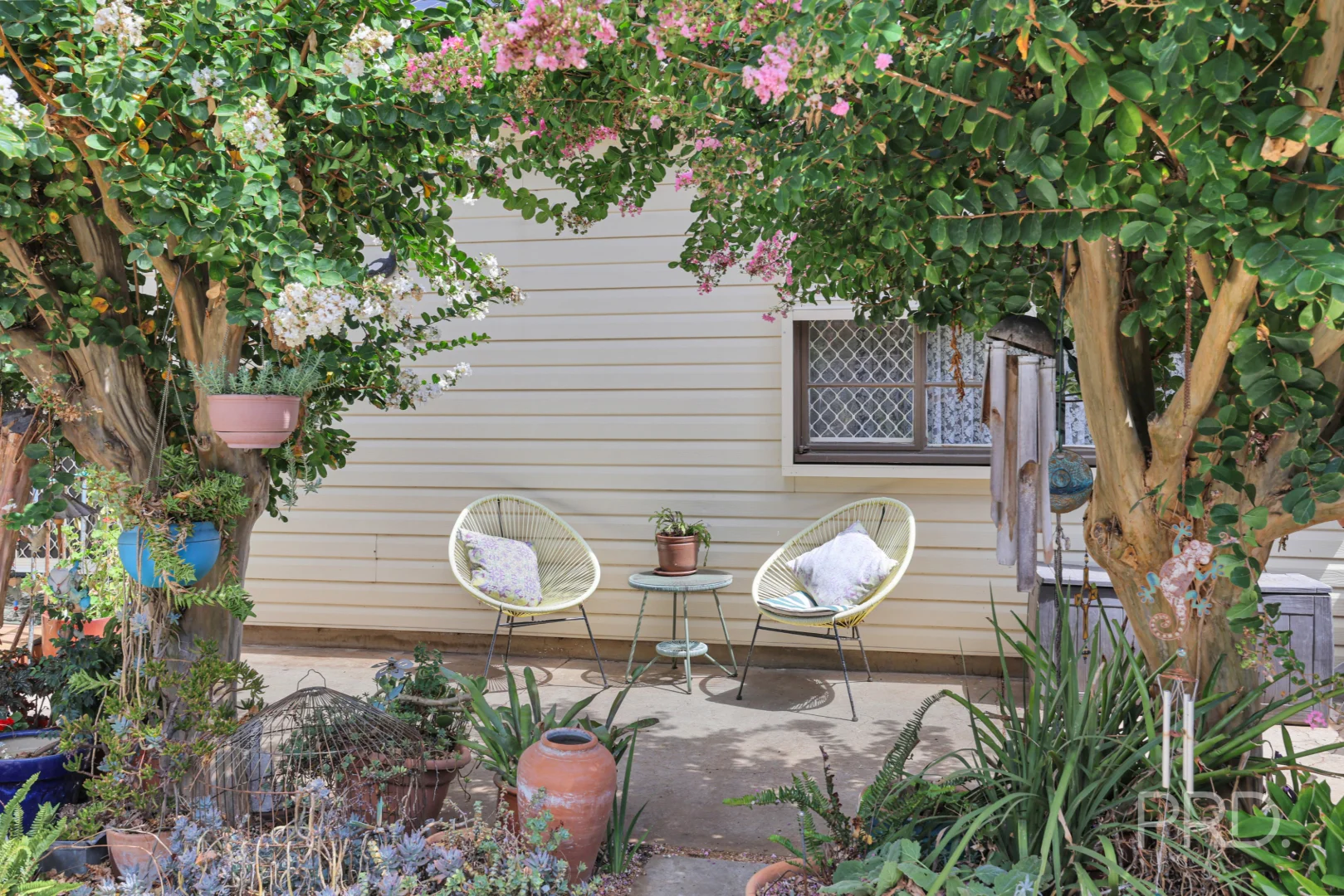 Additional image 4 of 20 Victoria Street, Tamworth NSW 2340