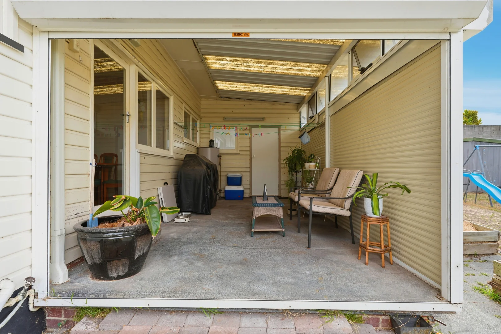 Additional image 19 of 14 Leighland Road, Claremont TAS 7011