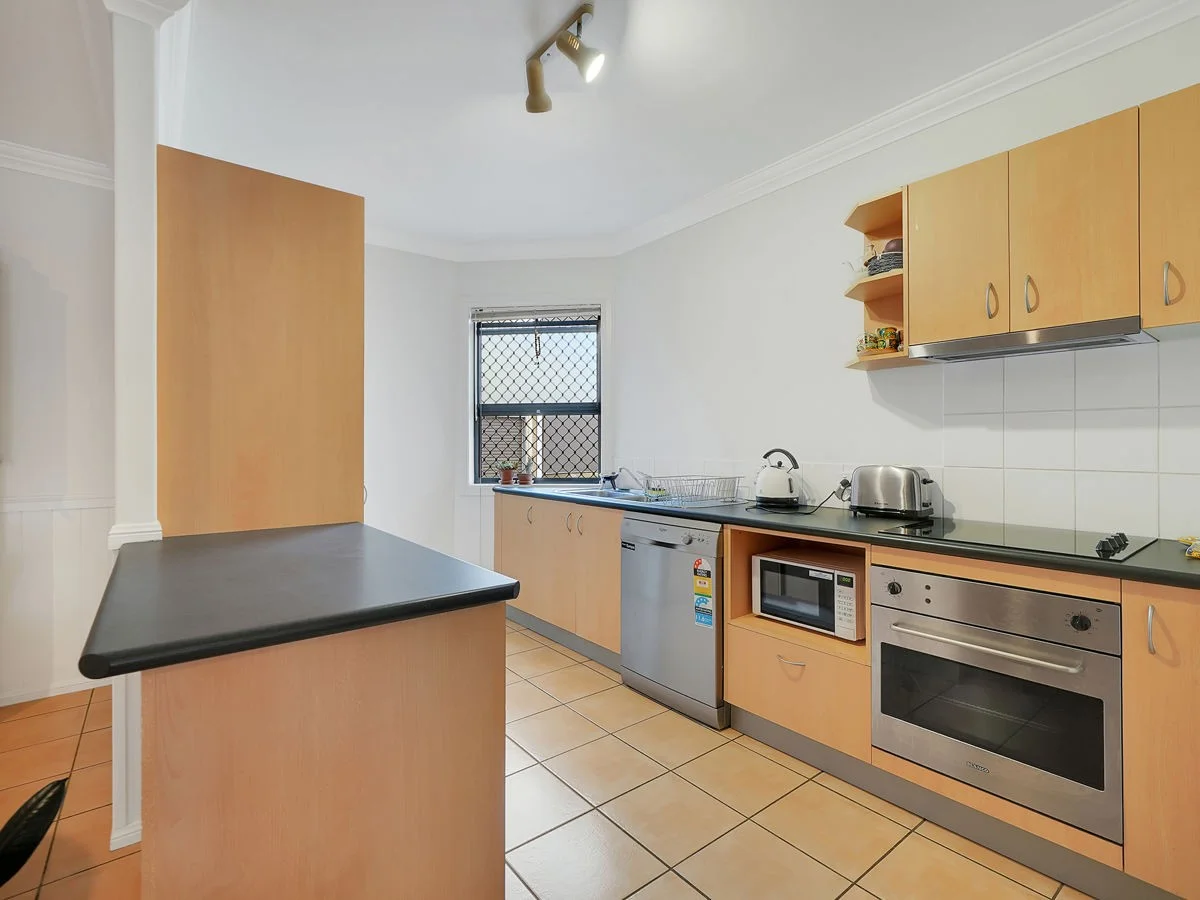 Additional image 7 of 506888 61 Gustavson St, Annerley QLD 4103, Annerley QLD 4103
