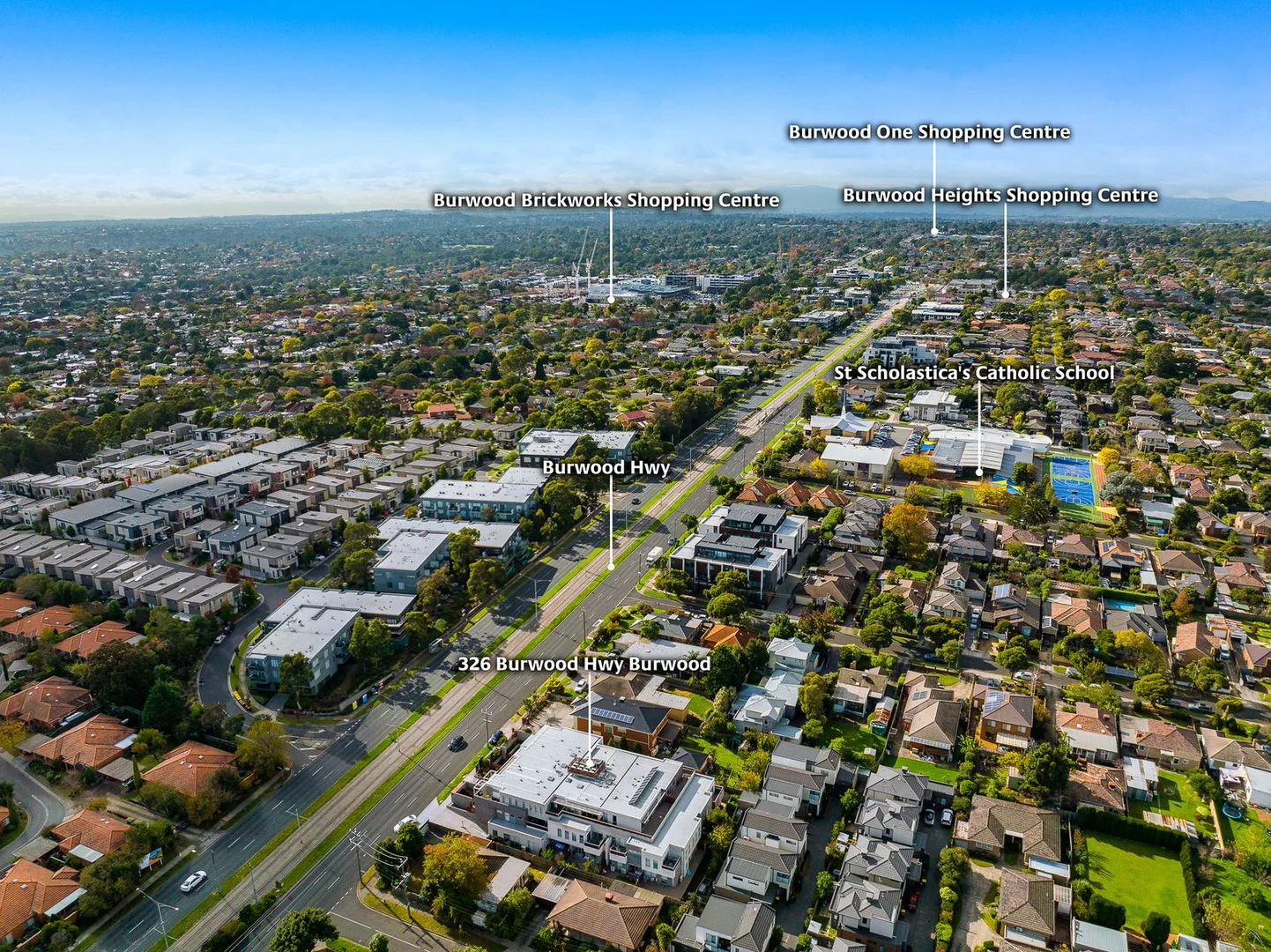 Additional image 16 of 102/326-328 Burwood Highway, Burwood VIC 3125