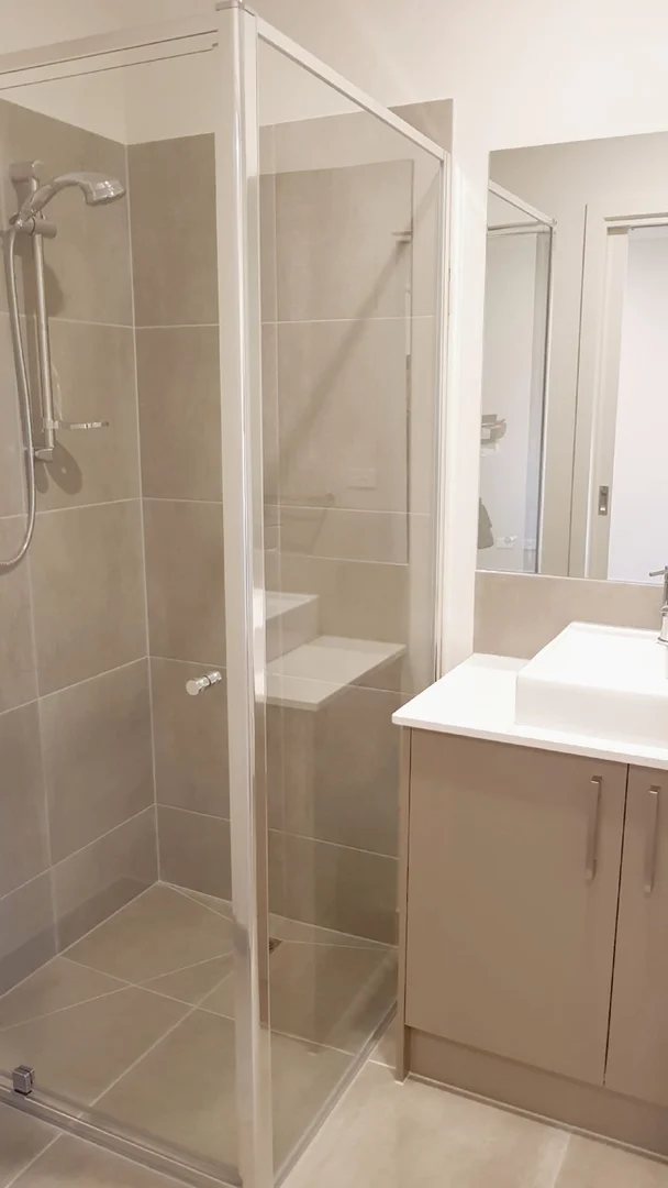 Additional image 12 of 20 Amberfield Street, Mickleham VIC 3064