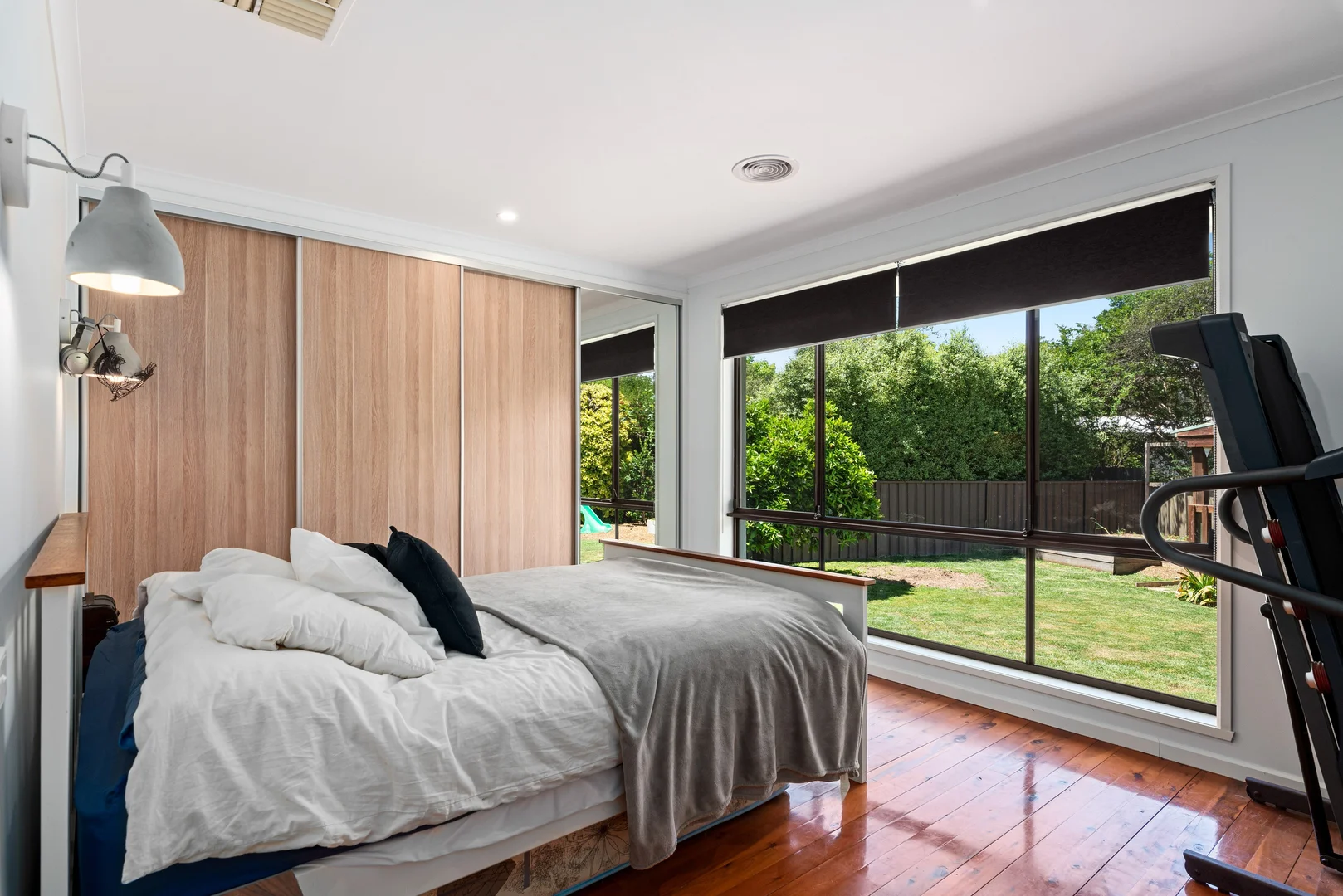 Additional image 5 of 87 St Andrews Circuit, Thurgoona NSW 2640