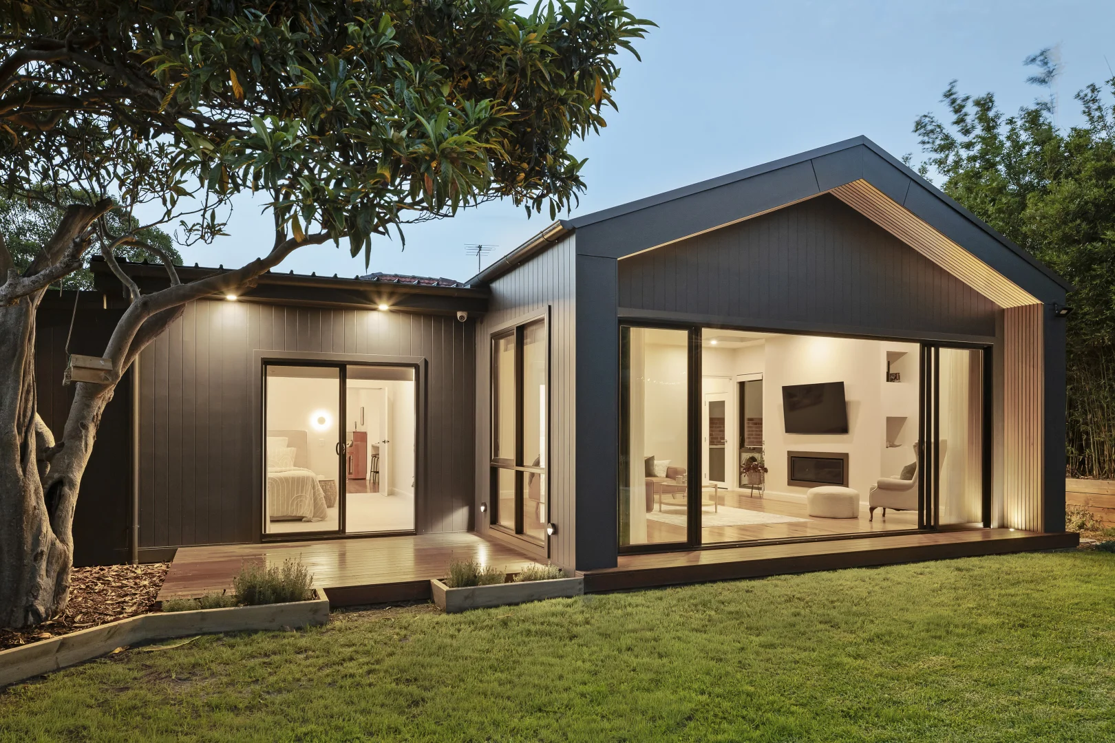 Additional image 14 of 2 Denbigh Street, Frankston VIC 3199