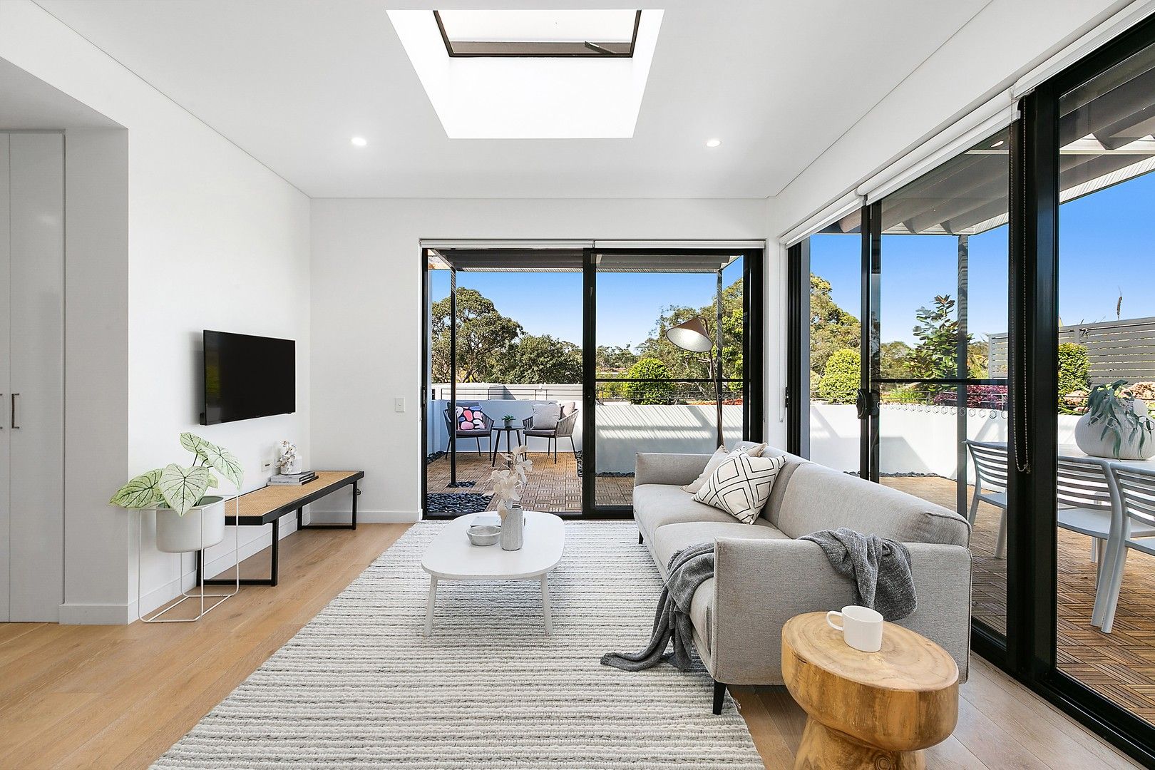 68/536-542 Mowbray Road, Lane Cove NSW 2066, Image 2