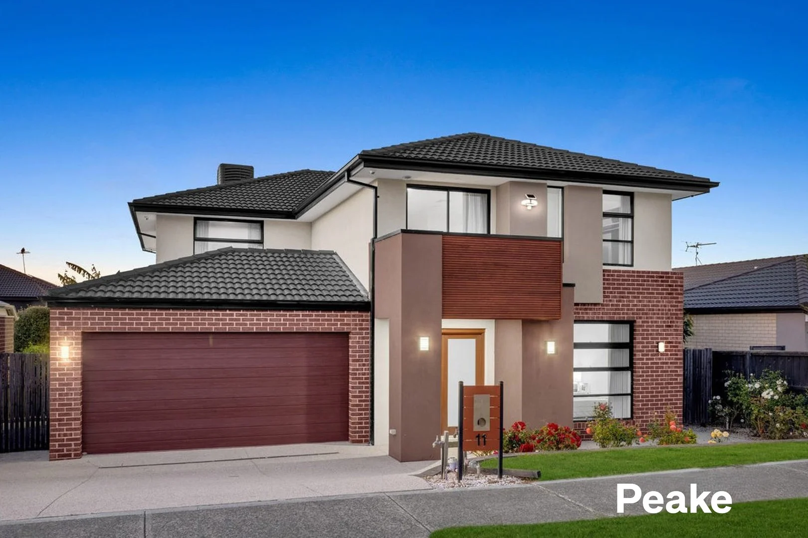 Additional image 2 of 11 Chiswick Street, Officer VIC 3809