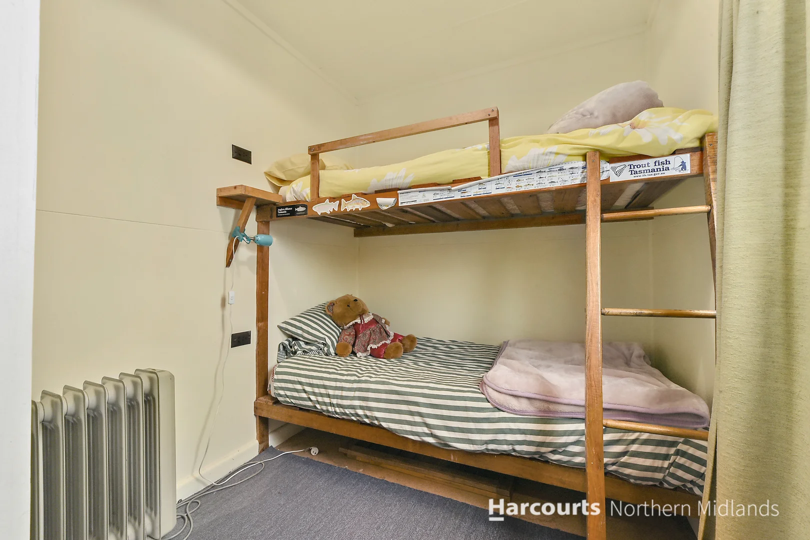 Additional image 16 of 2 Chert Place, Flintstone TAS 7030