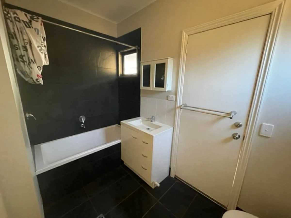 Additional image 13 of 11 Trotman Avenue, Newman WA 6753