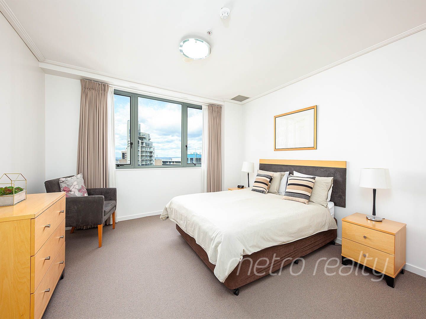 4701/393 Pitt St, Sydney NSW 2000, Image 1