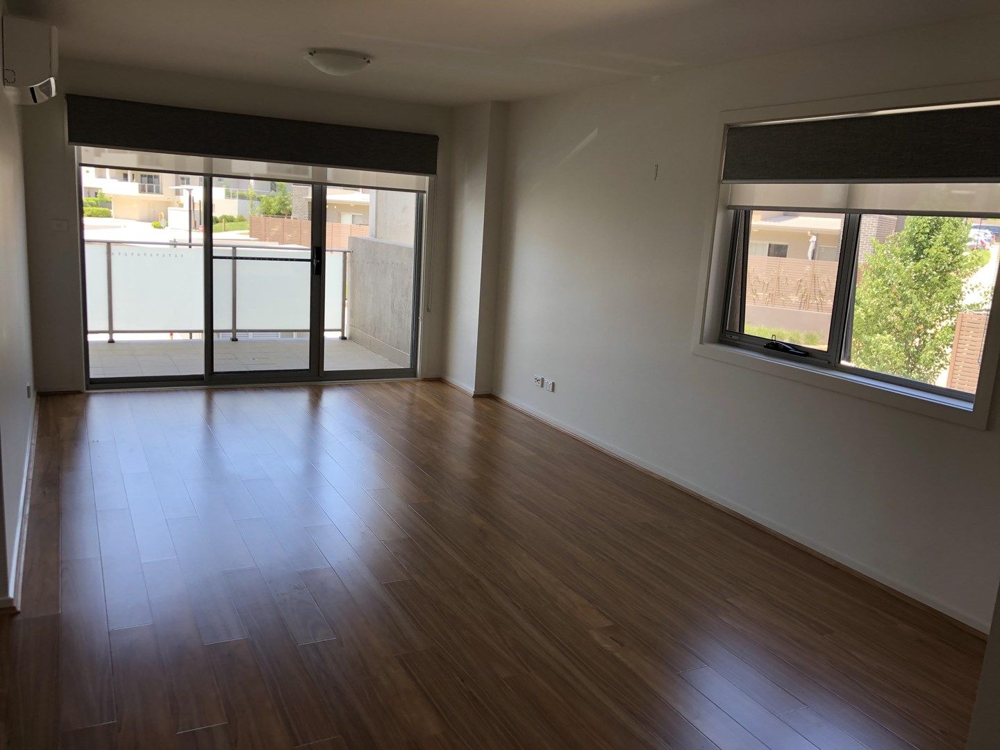 1 bedrooms Apartment / Unit / Flat in 119/41 Philip Hodgins Street WRIGHT ACT, 2611