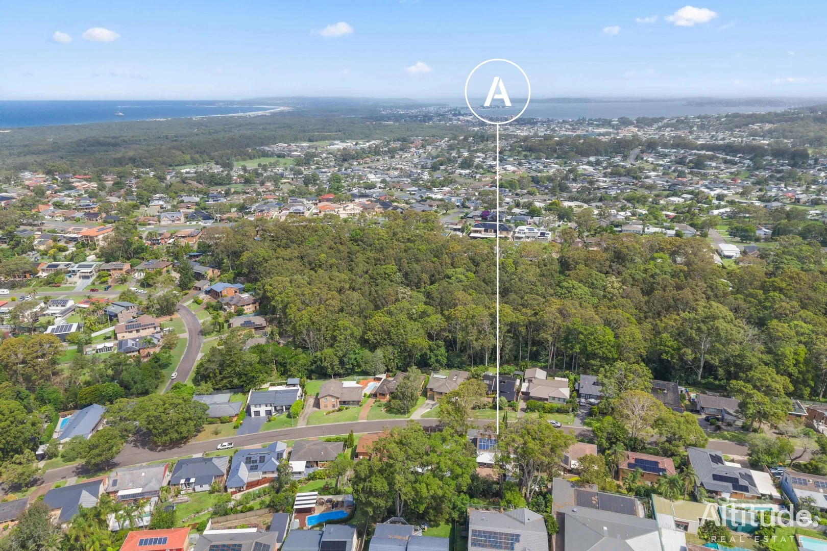 Additional image 20 of 17 Esperance Street, Jewells NSW 2280