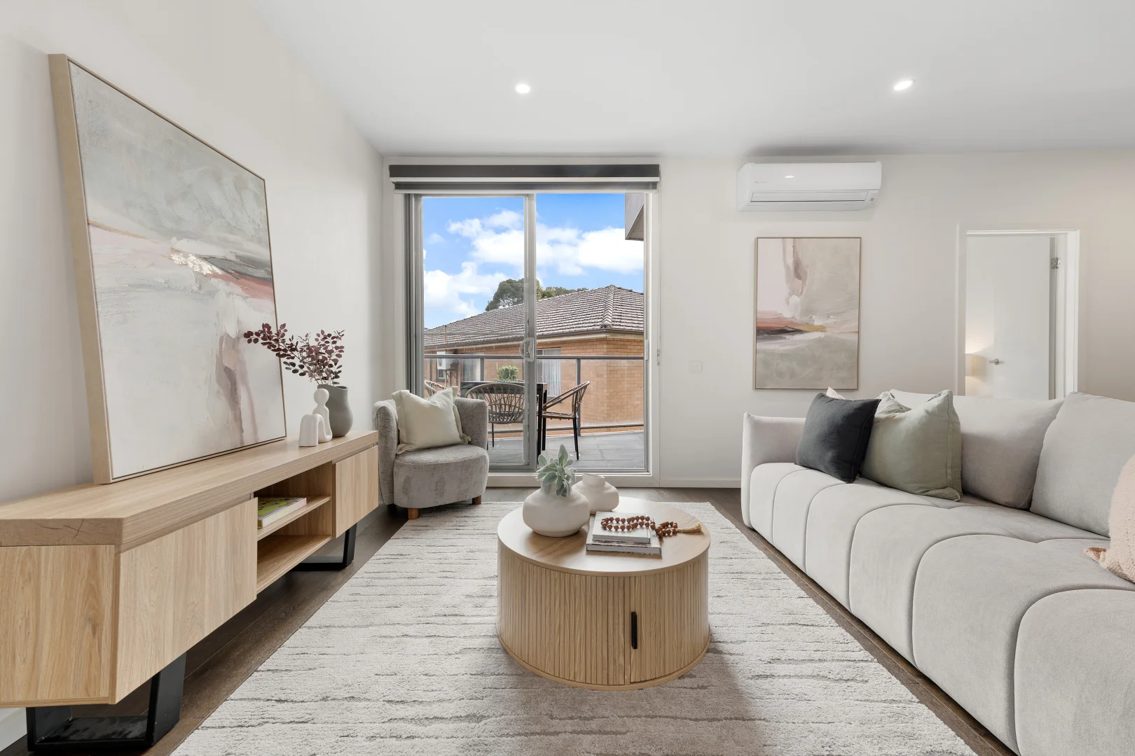 Additional image 8 of 104/9 Chesterville Road, Cheltenham VIC 3192