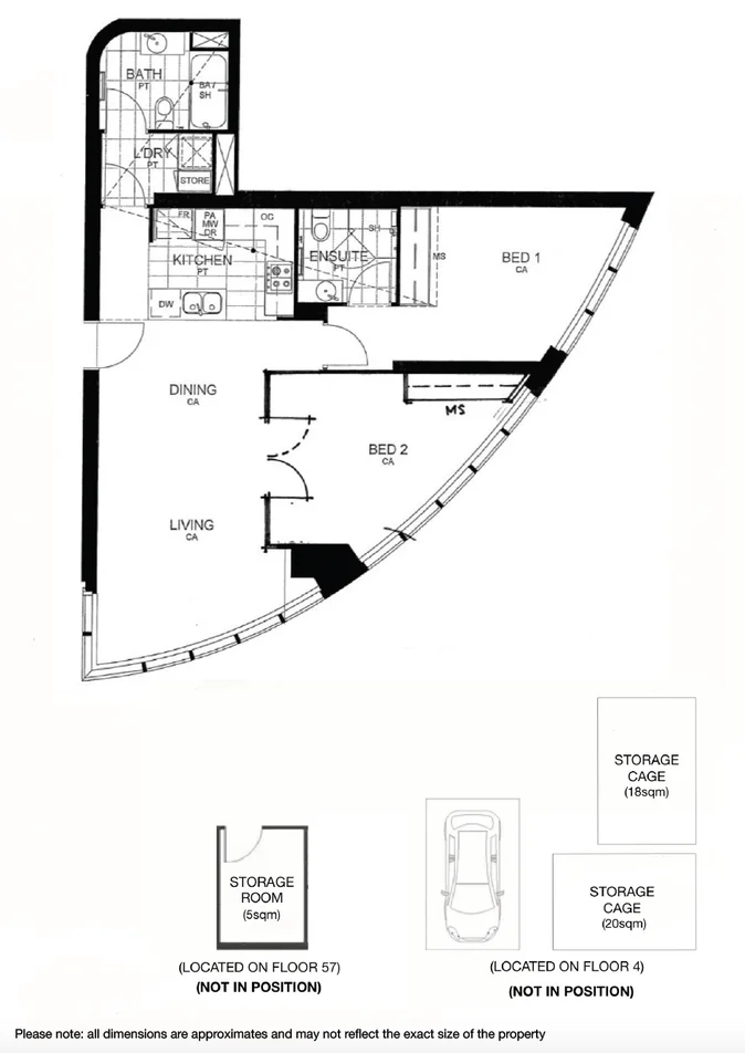 Image 21