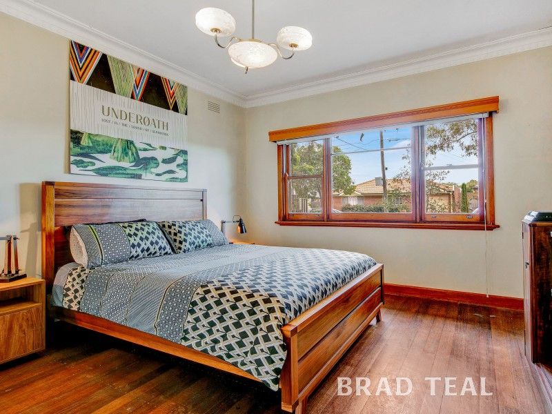 36 Surrey Street, Pascoe Vale VIC 3044, Image 1