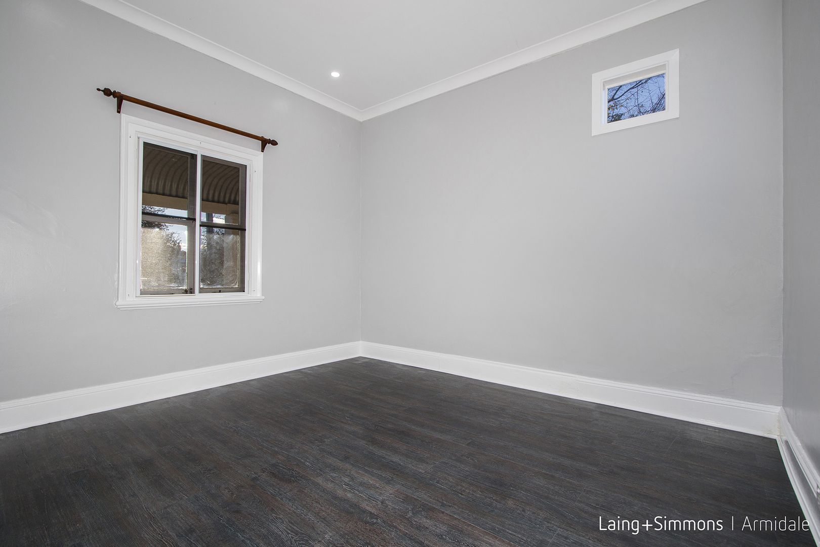 63 Markham Street, Armidale NSW 2350 House For Rent Domain