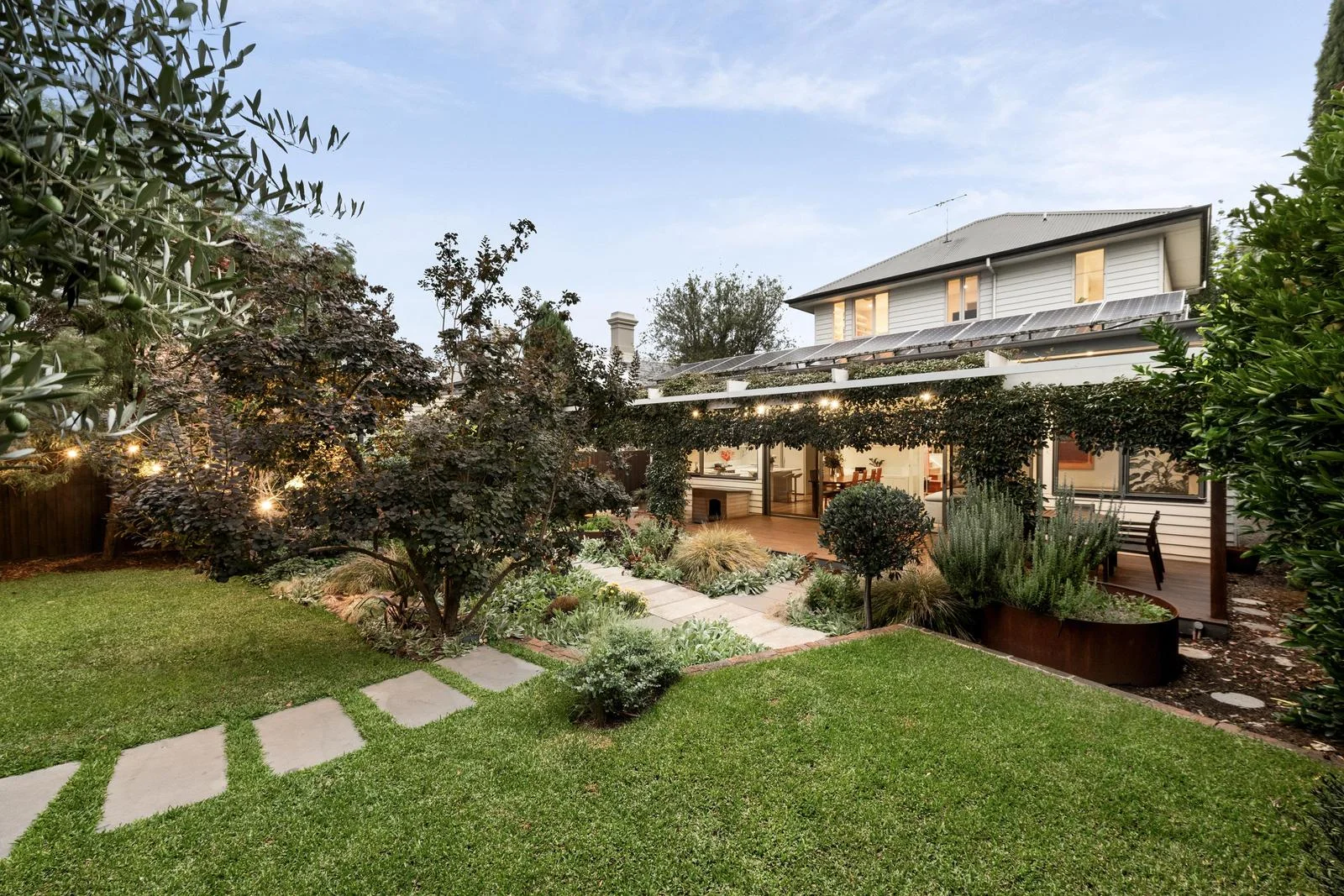 Additional image 21 of 20 South Crescent, Northcote VIC 3070