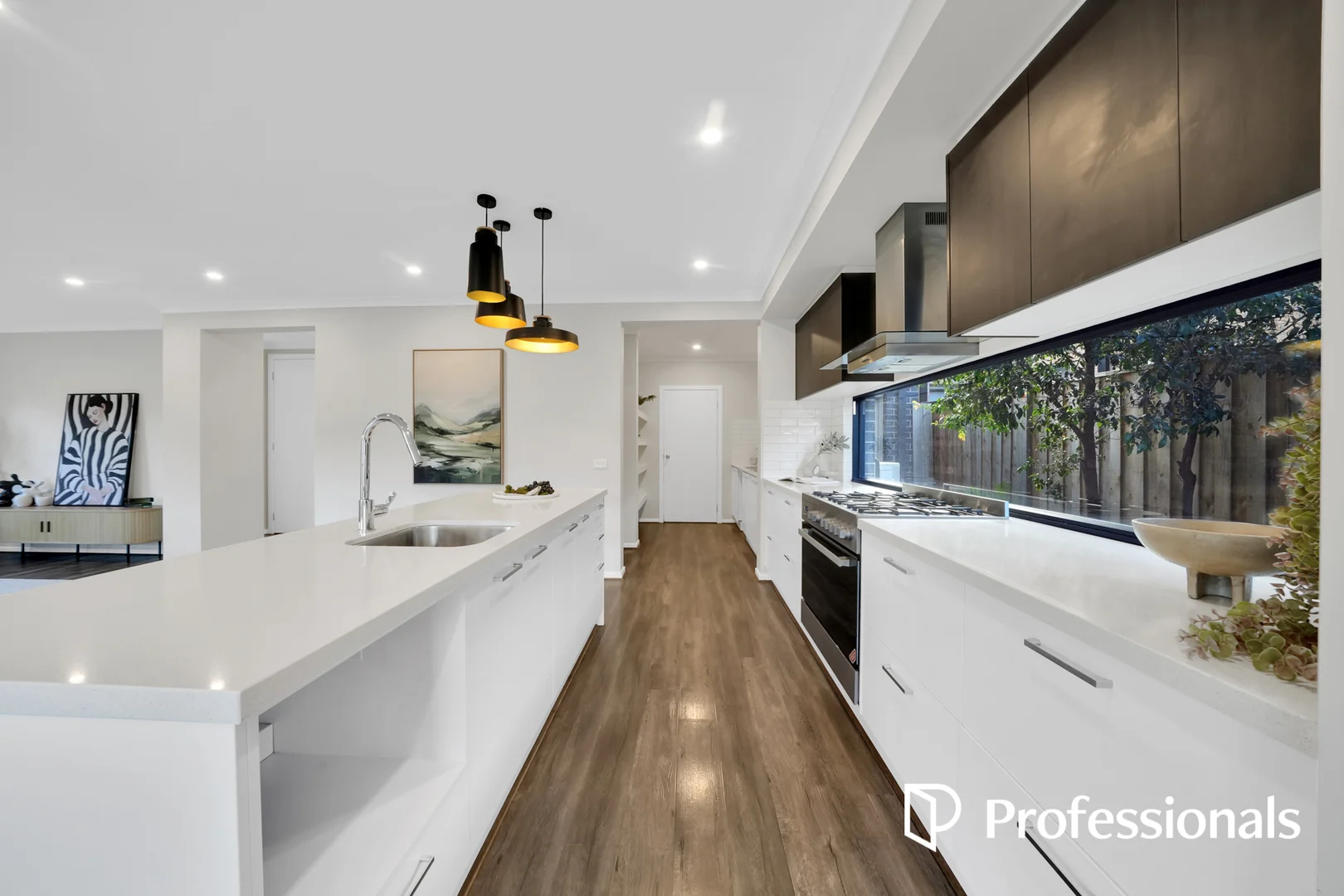 Additional image 13 of 4 Sedge Street, Mambourin VIC 3024