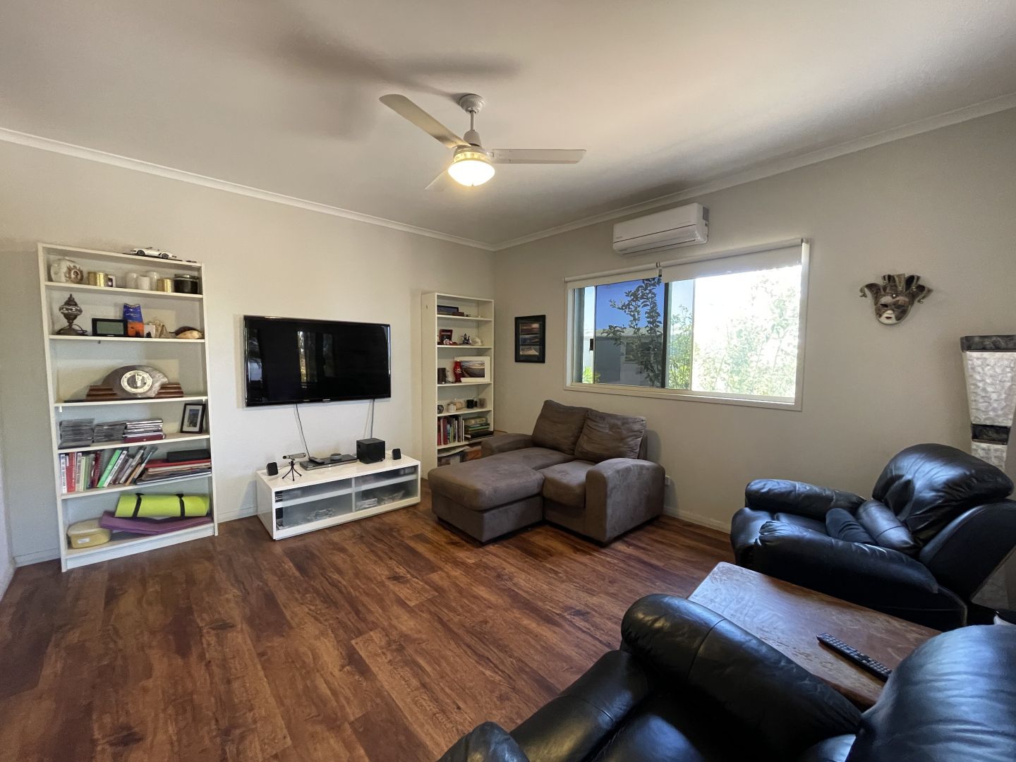 6 Seawolf Place, Exmouth WA 6707, Image 2