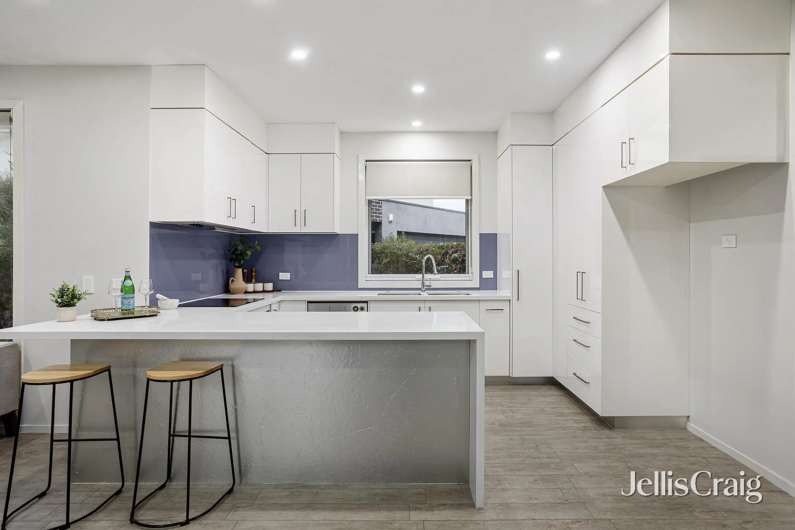 Additional image 8 of 1/4 Bogong Court, Doncaster East VIC 3109