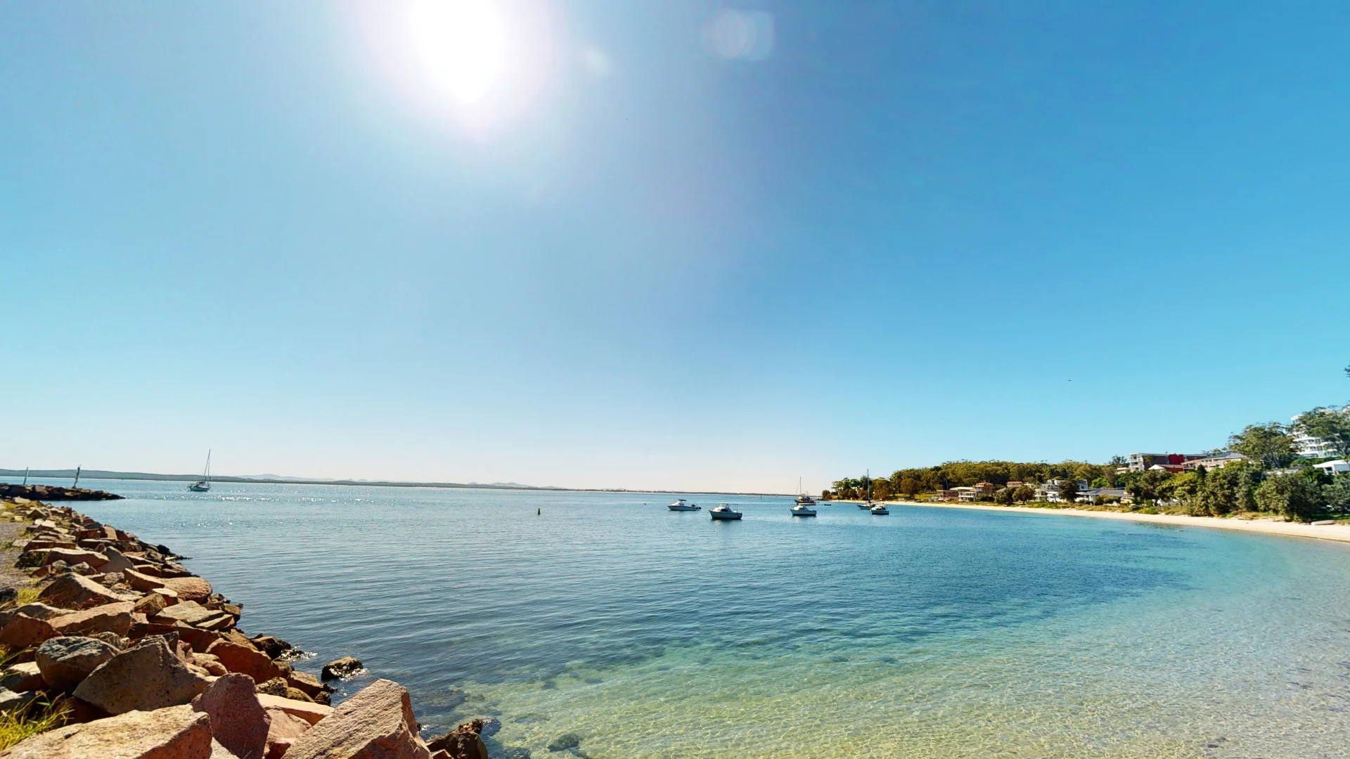 Additional image 14 of 28 Yacaaba Street, Nelson Bay NSW 2315