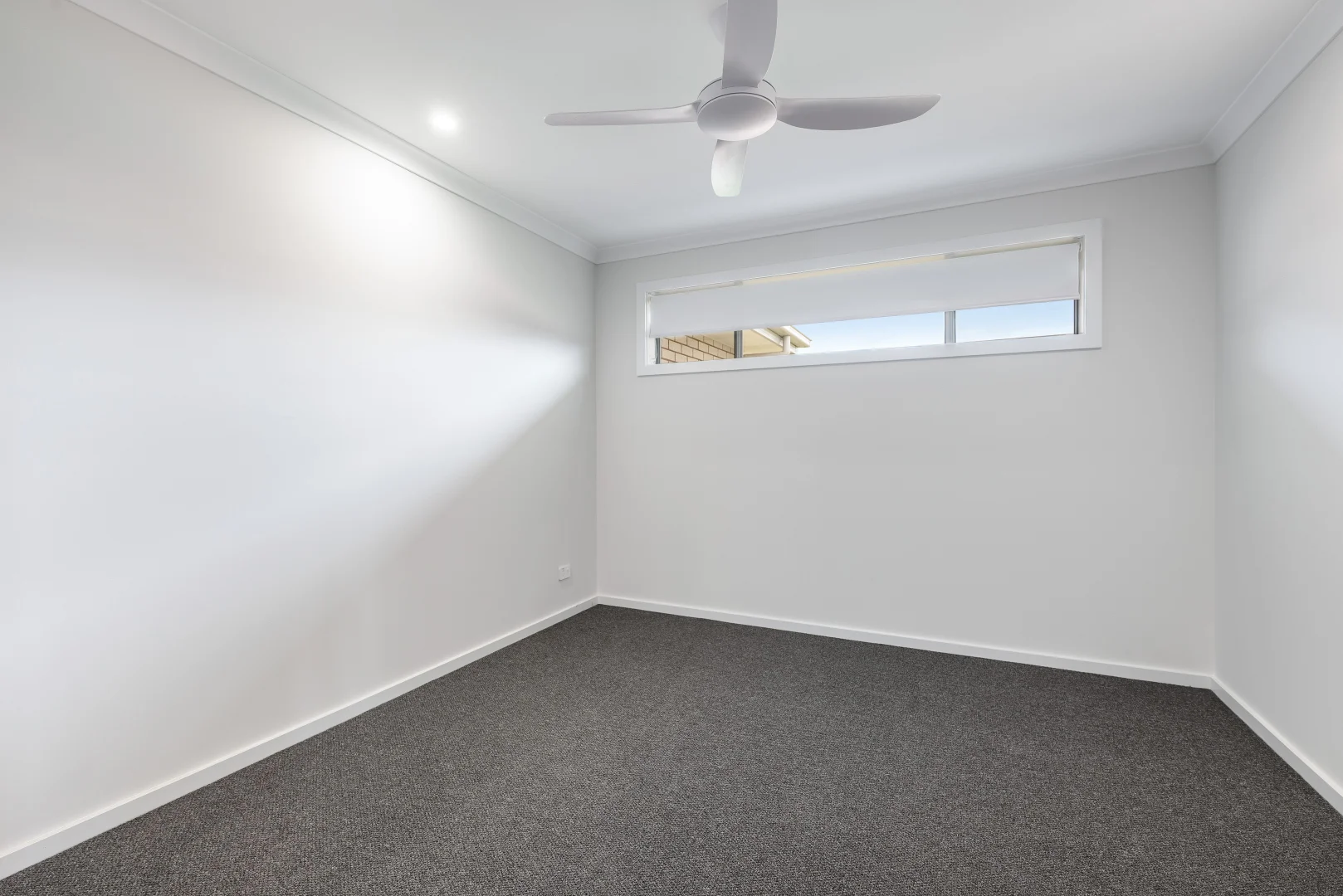 Additional image 10 of 18 Gemini Way, Mannum SA 5238