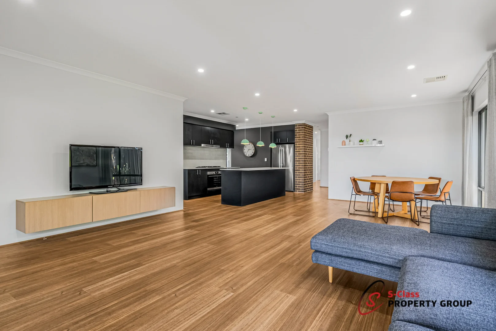 Additional image 5 of 32 Pedicel Avenue, Baldivis WA 6171