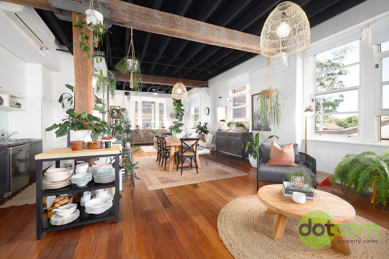 Additional image 5 of 208/14 Milford Street, Islington NSW 2296