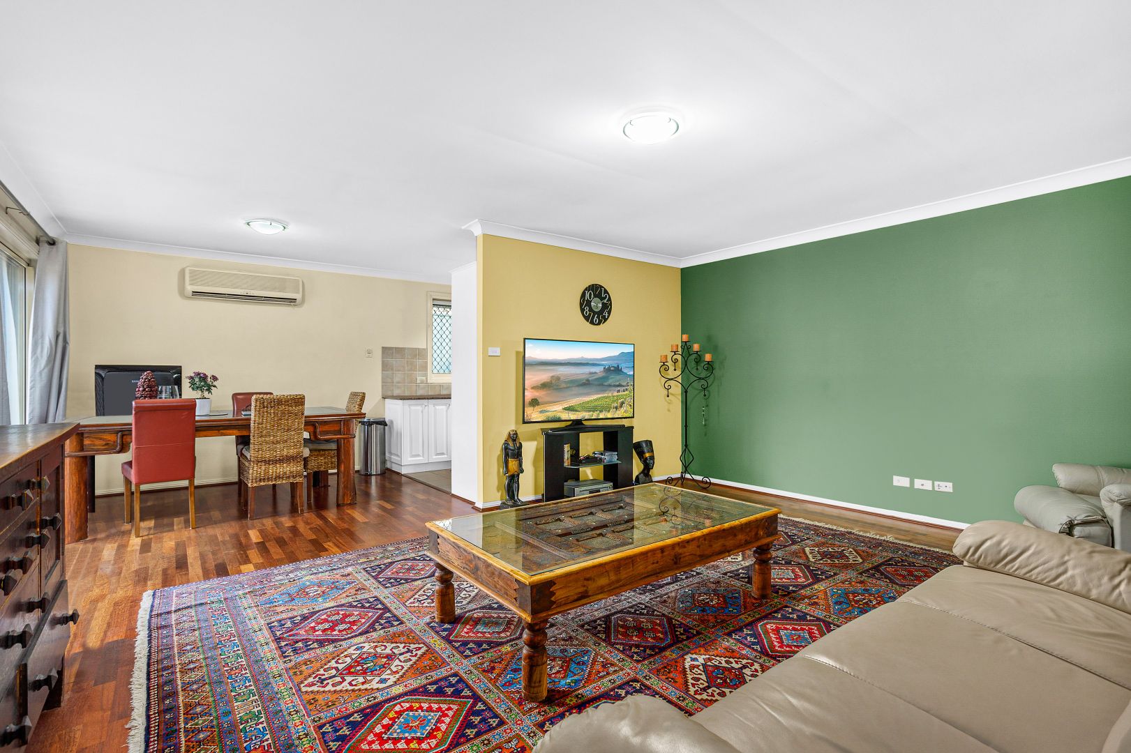 1/92 Belmore Road, Peakhurst NSW 2210, Image 1