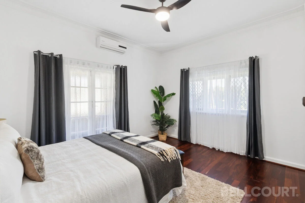 Additional image 5 of 64 Camboon Road, Morley WA 6062