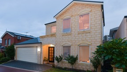 Picture of 9 Doig Court, BICTON WA 6157