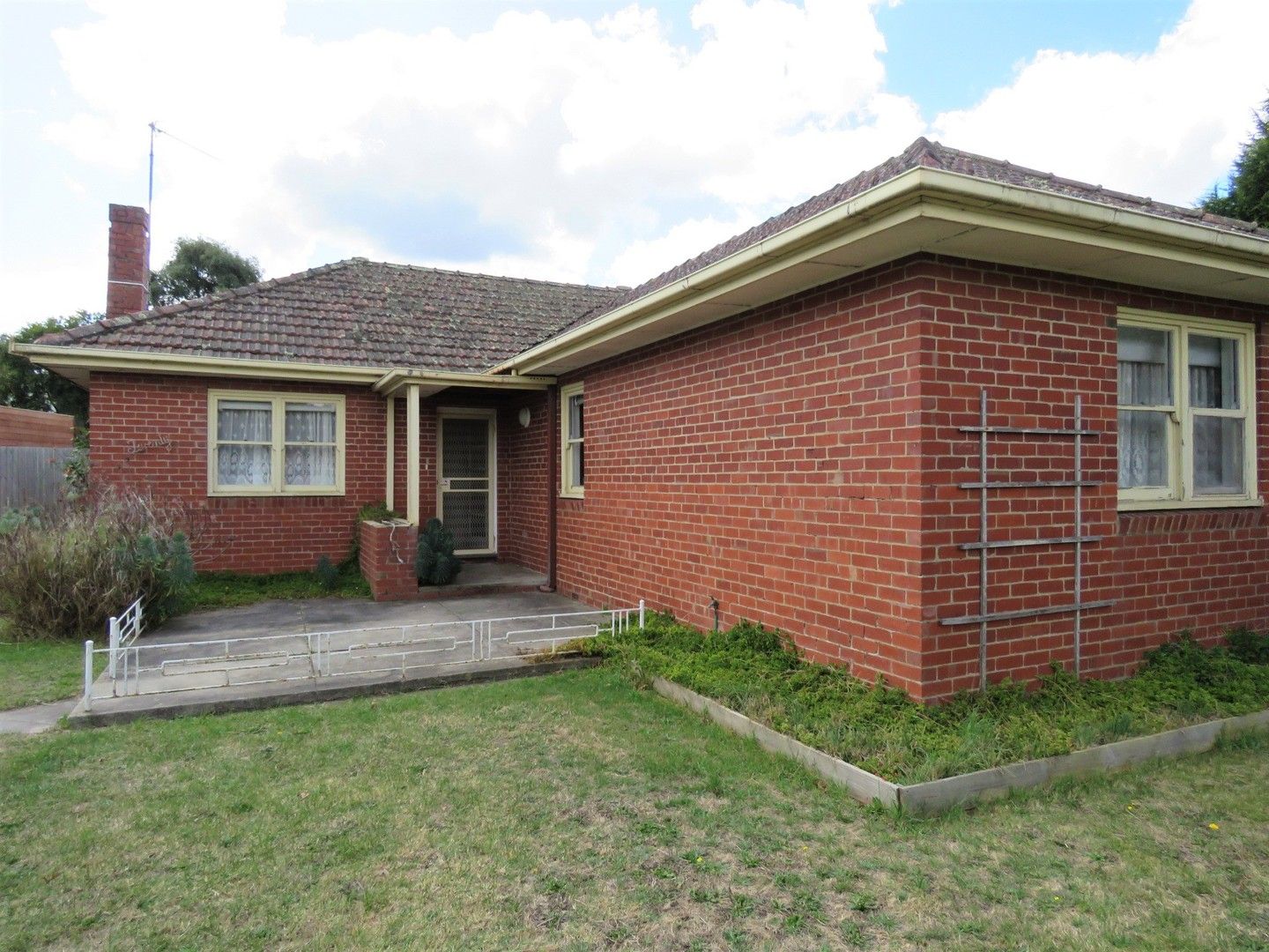 3 bedrooms House in 20 Waller Avenue NEWINGTON VIC, 3350