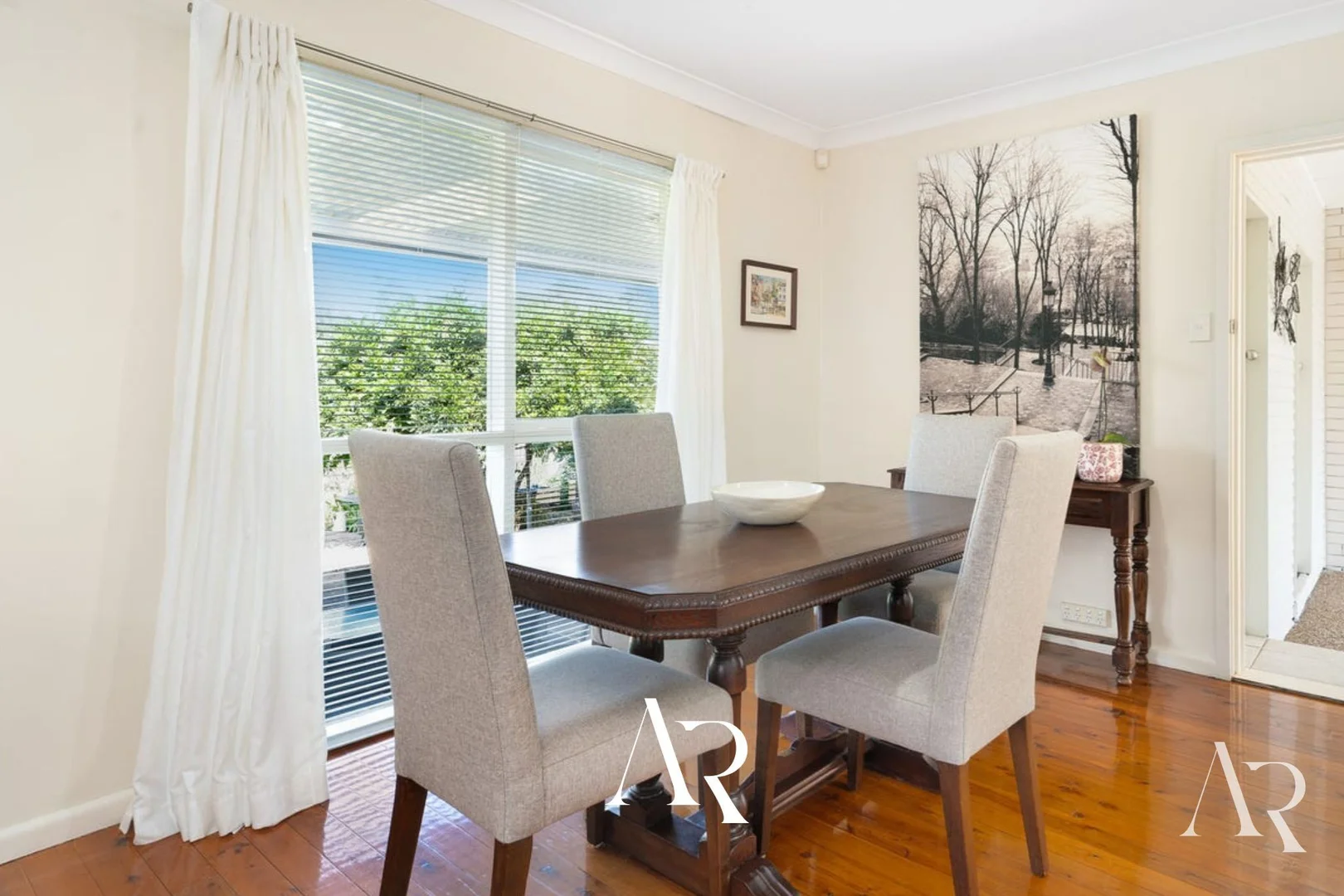 Additional image 5 of 131 Flinders Rd, Georges Hall NSW 2198