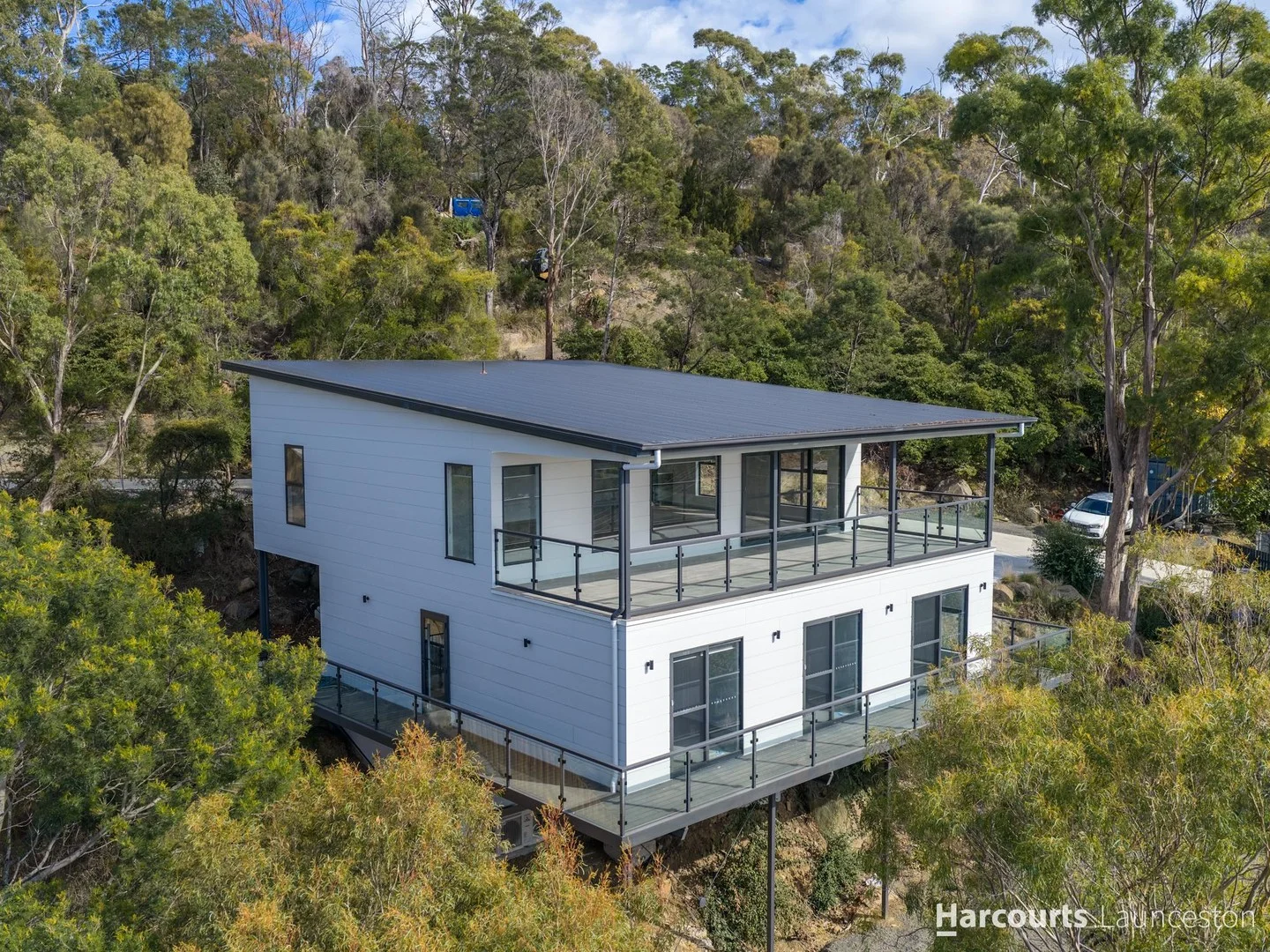 1/58 Ernest Street, Kings Meadows TAS 7249