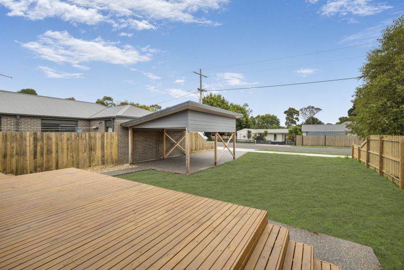 29 SMYTHE STREET, Corinella VIC 3984, Image 1